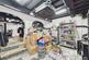 Additional image 61 of High Street, Colchester, Essex, CO1