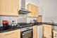 Additional image 2 of 55, Upper Grosvenor Road, Tunbridge Wells