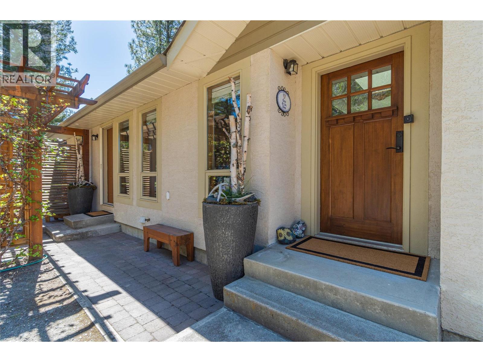 6828 Barnhartvale Road, Kamloops, BC, V2C6V7 photo 3