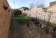 Additional image 16 of Wheathouse Close, Bedford, MK41