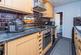 Additional image 4 of New Street, St. Georges, Telford, Shropshire, TF2