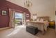 Additional image 8 of Mile Elm, Calne, SN11