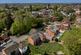 Additional image 26 of Stapleford CB22