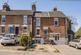Additional image 2 of Town Hill, West Malling