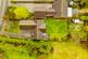 Additional image 26 of Stickford, Boston PE22