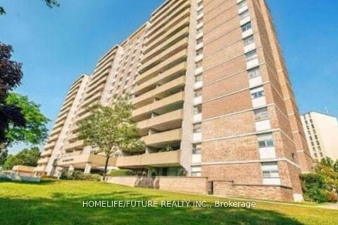Additional image 7 of 210-120 Dundalk Drive, Toronto, ON, M1P 4V9