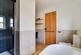 Additional image 17 of Duxford CB22
