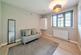 Additional image 5 of Leigham Court Road, Streatham, London, SW16