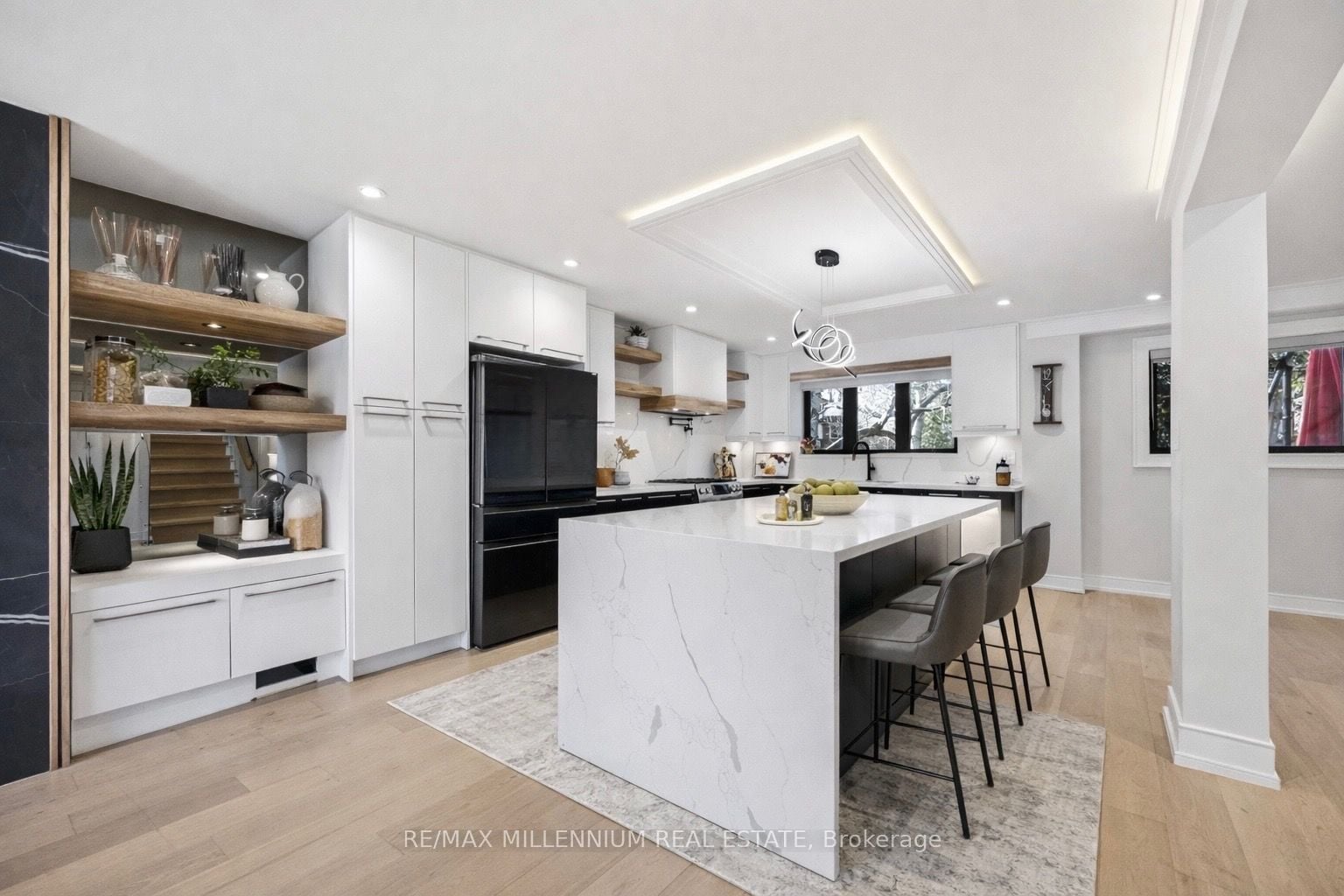 Additional image 6 of 14 Portree Crescent, Markham, ON, L3T 3G2
