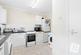 Additional image 8 of Stirling Close, Rainham, RM13