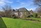 Additional image 25 of 7 Dalhousie Crescent, Eskbank, Dalkeith, EH22 3DP