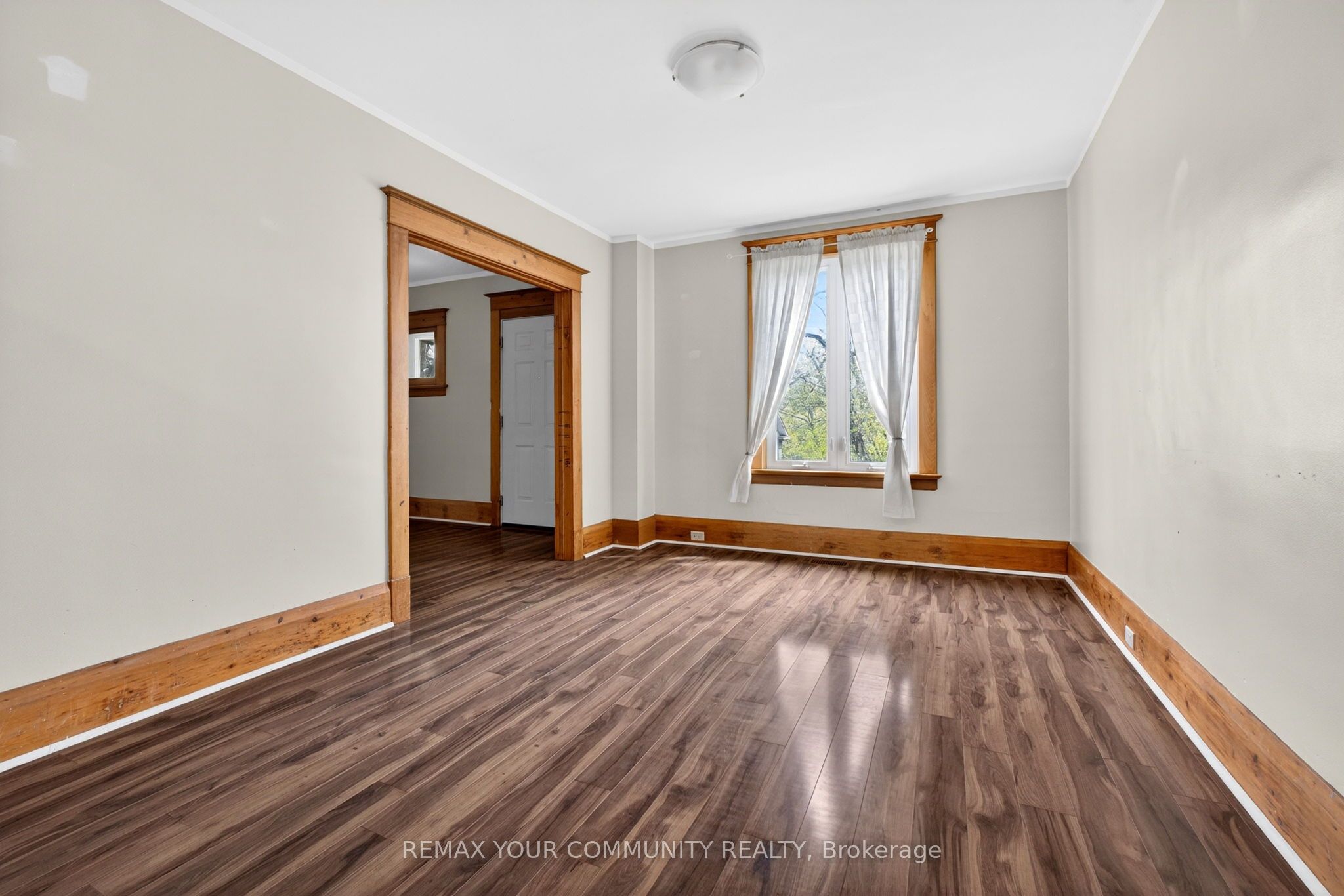 Additional image 6 of 66 Wallace Street, Vaughan, ON, L4L 2P4