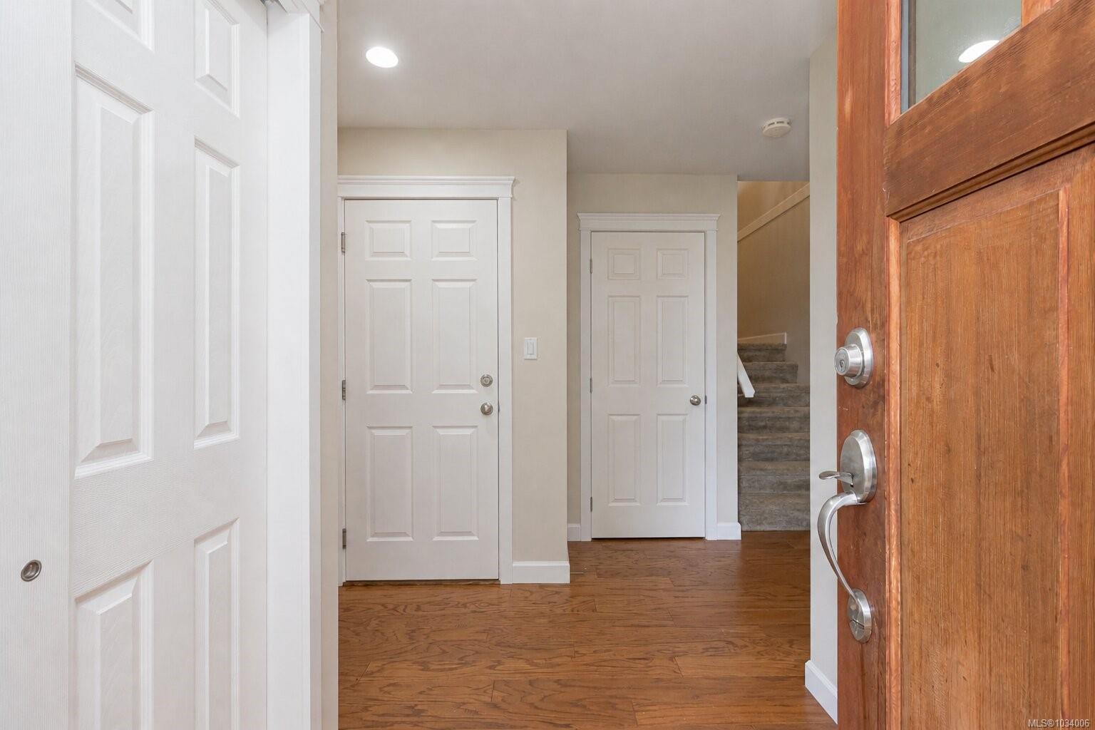 Additional image 4 of 6128 Sayward Road, Duncan, BC, V9L 5K1