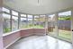 Additional image 6 of Townsend Road, Snodland, ME6