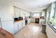 Additional image 7 of Tegid Street, Bala