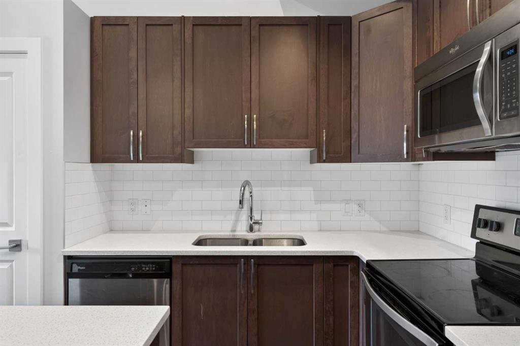 Additional image 5 of 12 Evanscrest Gardens NW, Calgary, AB, T3P0S1