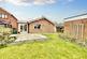 Additional image 19 of Meadow View, Yarnfield, ST15