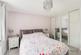 Additional image 14 of Ruby Lane, Mosborough, Sheffield, S20