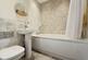 Additional image 8 of Kingsmill Drive, Fair Oak SO50