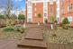 Additional image 19 of William Court, Hall Road, St John's Wood, London, NW8