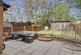 Additional image 2 of Montfitchet Walk, Stevenage