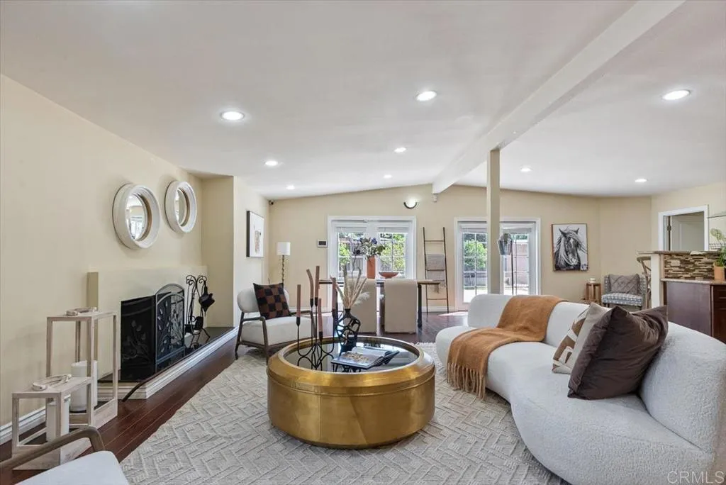 Additional image 10 of 7740 Lindley Avenue, Reseda, CA 91335