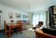 Additional image 7 of Outgaits Close, Hunmanby YO14