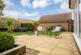 Additional image 19 of Wordsworth Court, Melton Mowbray, LE13