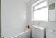 Additional image 15 of Aldershot Road, London NW6