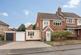 Milton Crescent, Dudley, DY3