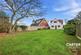 Additional image 4 of Highlands Crescent, Bowers Gifford, SS13