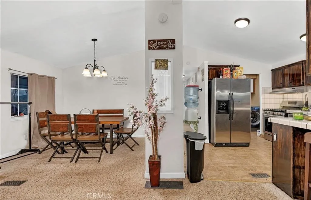 Additional image 45 of 14476 Buena Vista Court, La Grange, CA 95329