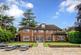 Additional image 14 of Longdown Lane North, Epsom