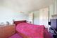 Additional image 13 of Yeading Avenue, Harrow HA2