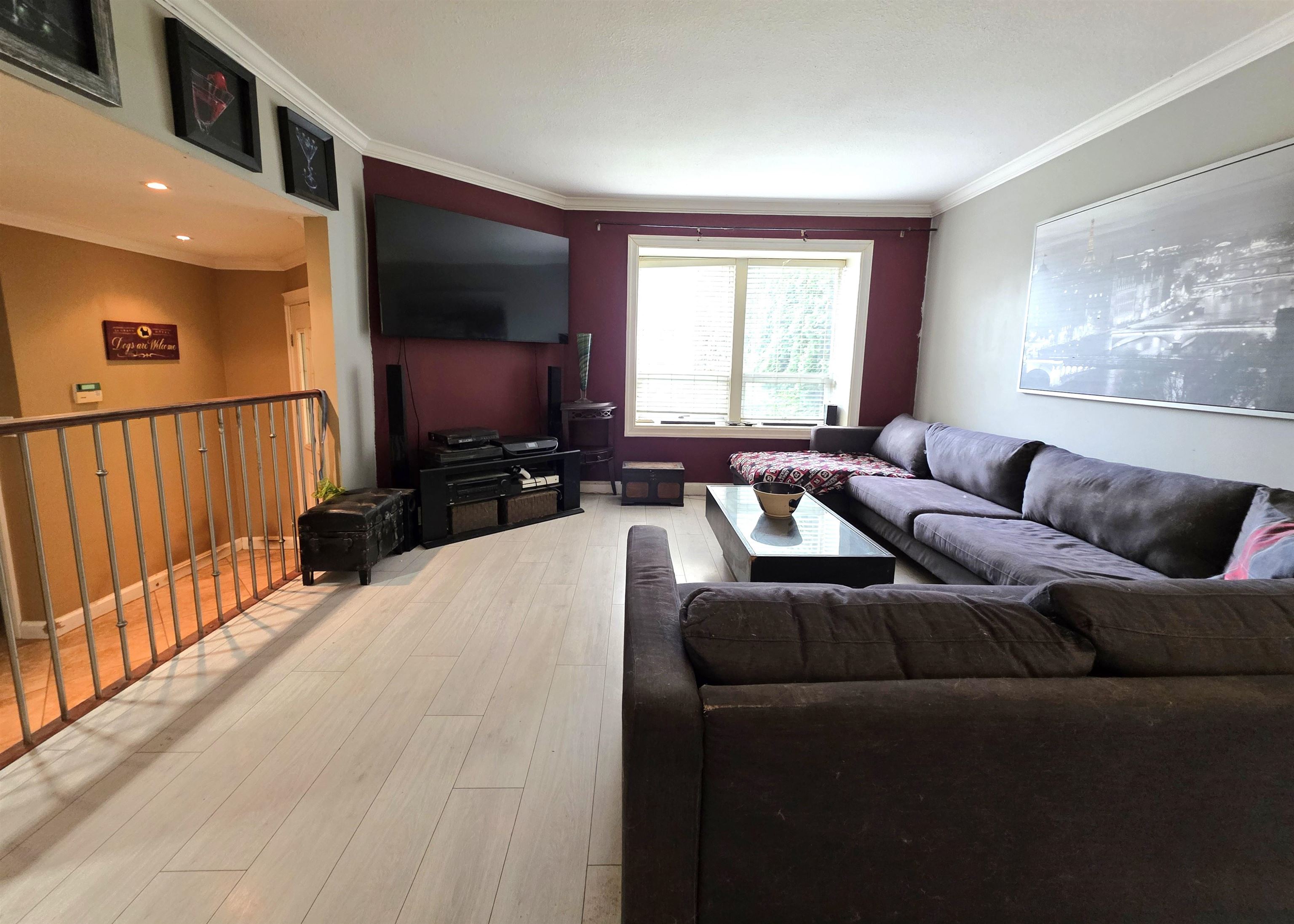 Additional image 4 of 12033 206b Street, Maple Ridge, BC, V2X 9T8