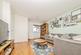 Additional image 6 of Malkin Close, Ipswich