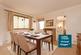 Additional image 4 of Lagham Road, South Godstone, Godstone, Surrey