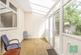 Additional image 7 of Ash Grove, Bush Hill Park, Enfield, EN1