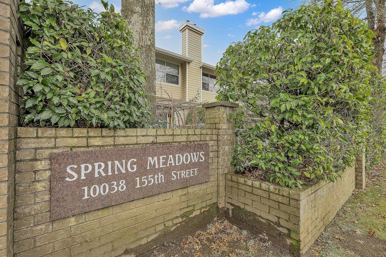 Additional image 5 of 46-10038 155 Street, Surrey, BC, V3R 0S2