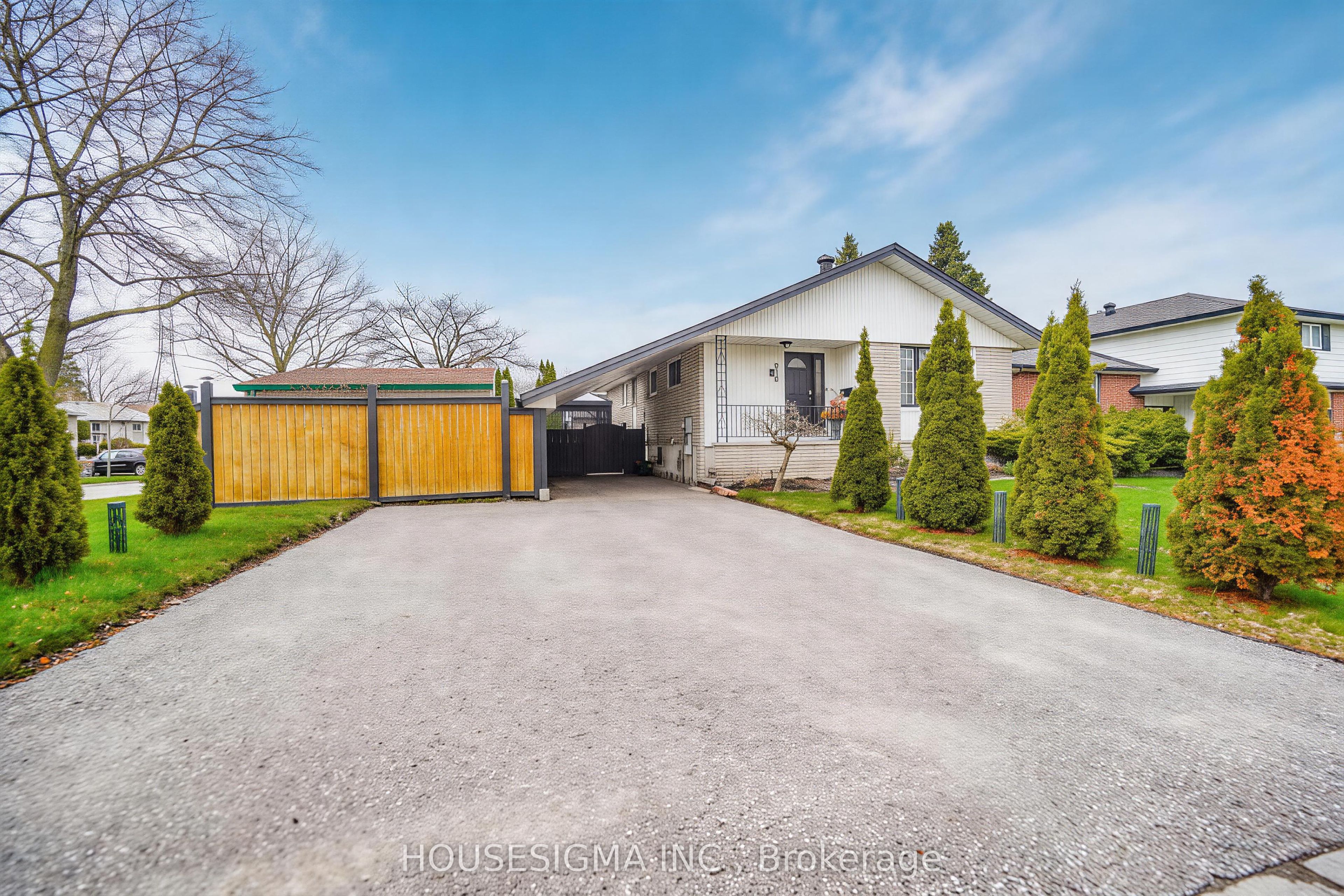 Additional image 3 of 919 Central Park Boulevard N, Oshawa, ON, L1G 6V8