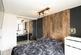 Additional image 11 of Broomwood Gardens, Sheffield S20