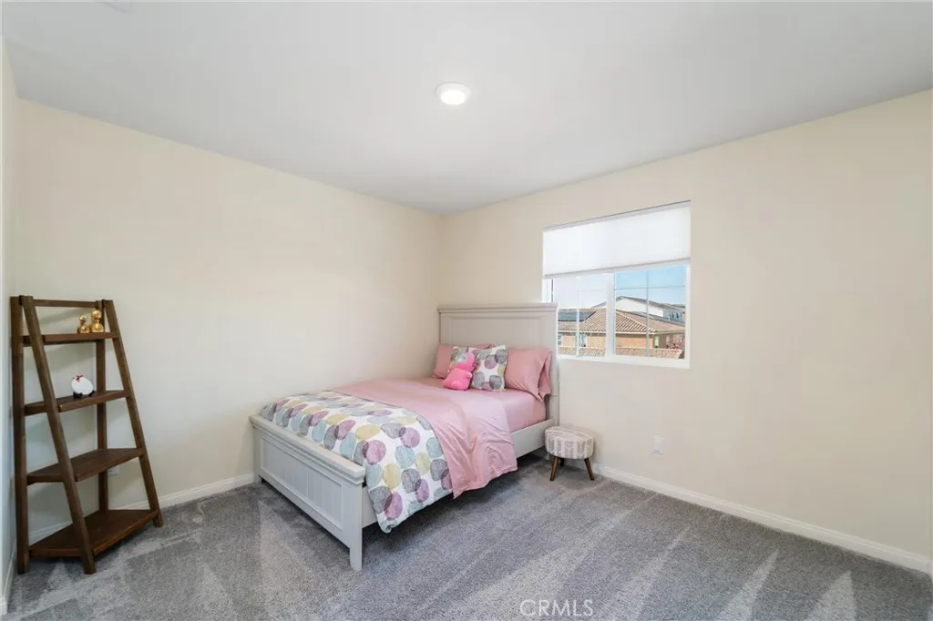 Additional image 86 of 30543 Silky Lupine Dr, Murrieta, CA 92563