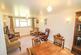 Additional image 5 of Ballards Hill, CROWHURST, TN33
