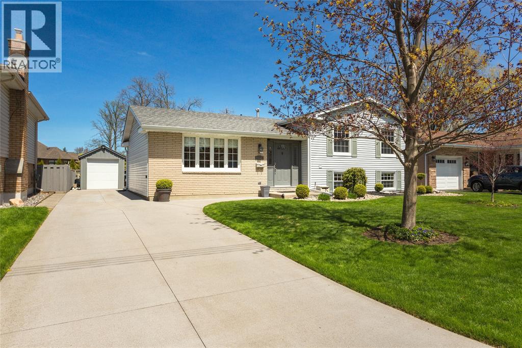 Additional image 5 of 990 Allandale Drive, Sarnia, ON, N7S3E4