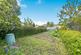 Additional image 17 of Sanderson Terrace, Morpeth NE61