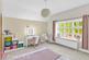 Additional image 24 of Broadhalgh Avenue, Rochdale OL11