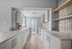 Additional image 14 of Bramley Road, Snodland ME6
