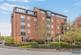 Additional image 20 of Dane Court, 21 Mill Green, Congleton