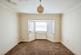 Additional image 10 of Old Hexthorpe, Doncaster, South Yorkshire, DN4