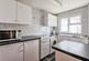 Additional image 10 of Palmers Drive, Grays, Essex, RM17